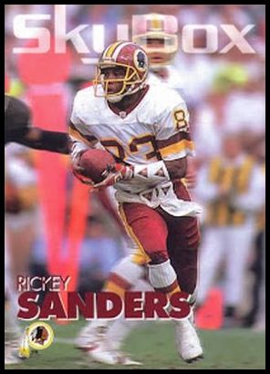 1993SIFB 332 Ricky Sanders.jpg